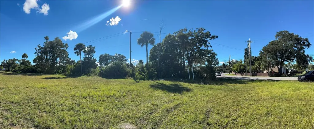 945 6th Street Daytona Beach FL 32117