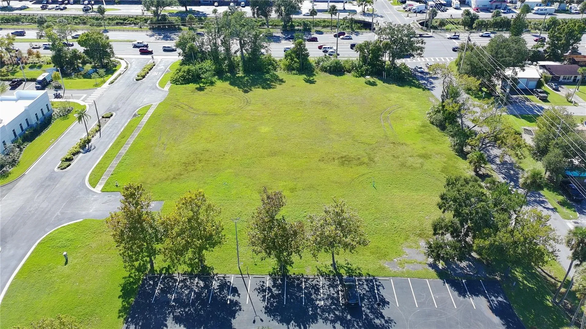 945 6th Street Daytona Beach FL 32117