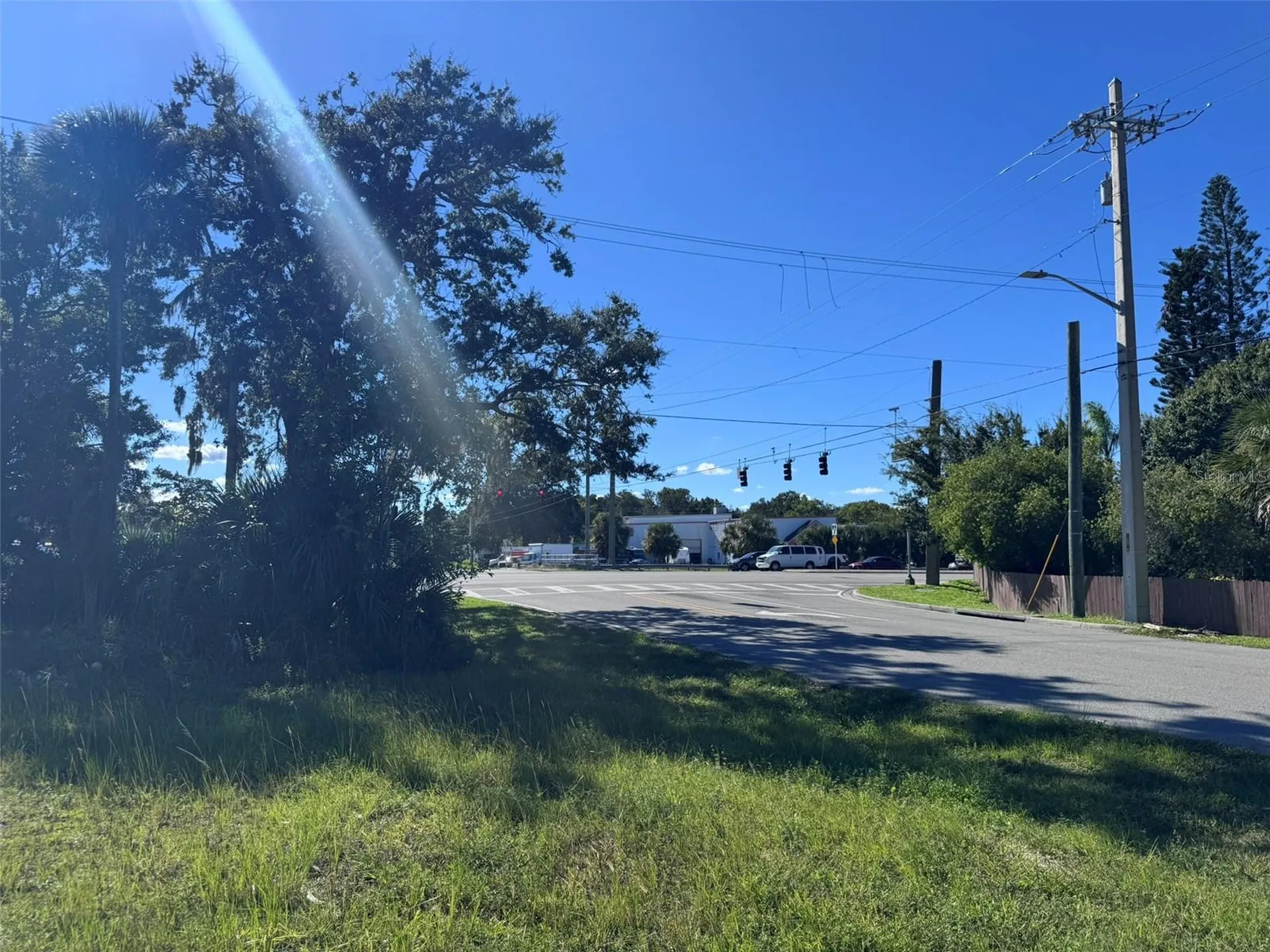 945 6th Street Daytona Beach FL 32117