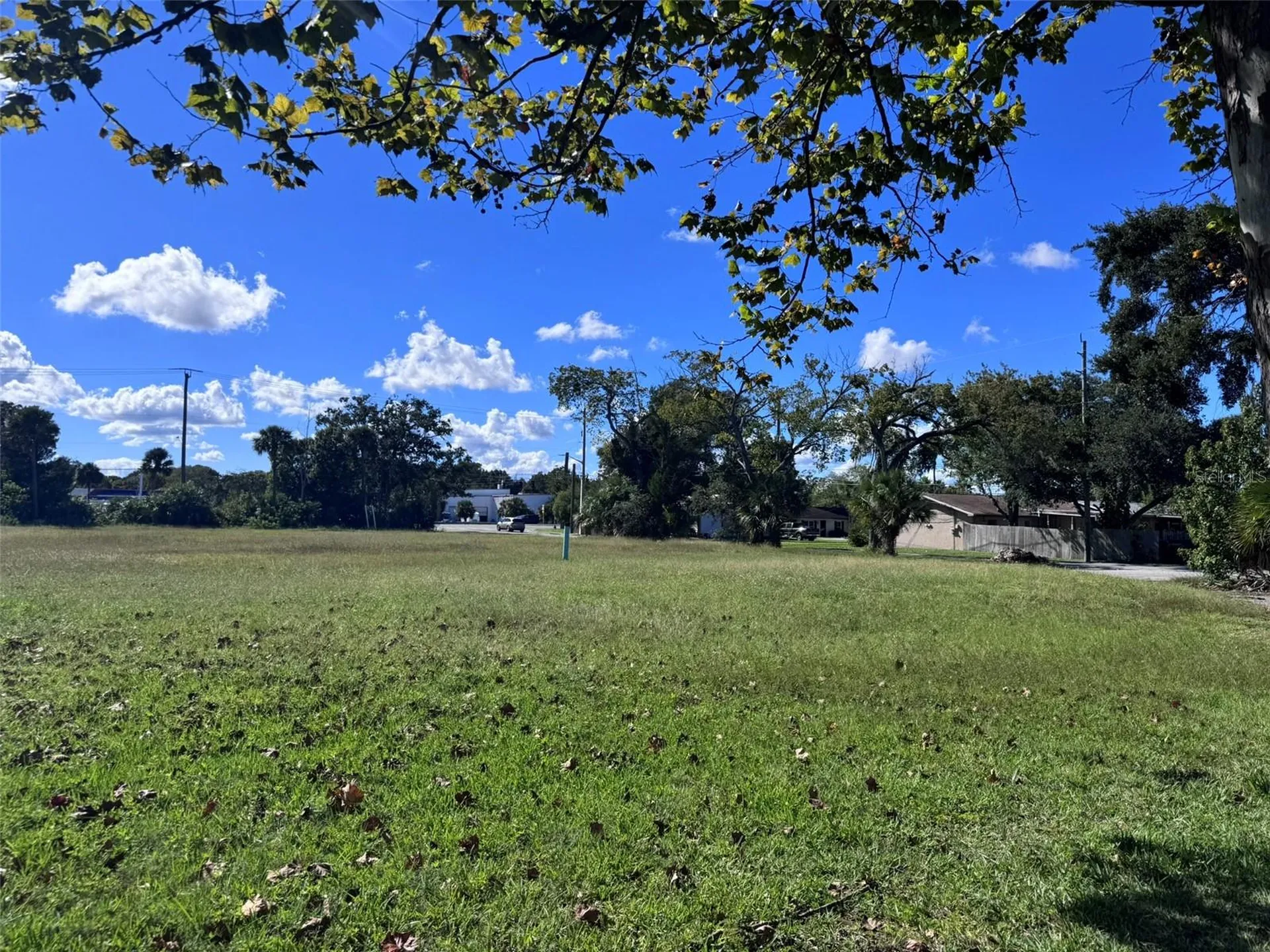 945 6th Street Daytona Beach FL 32117