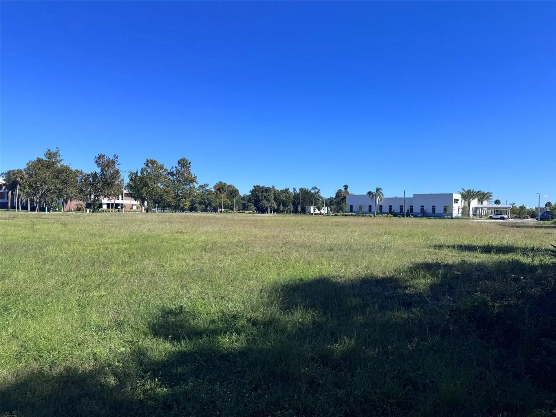 945 6th Street Daytona Beach FL 32117