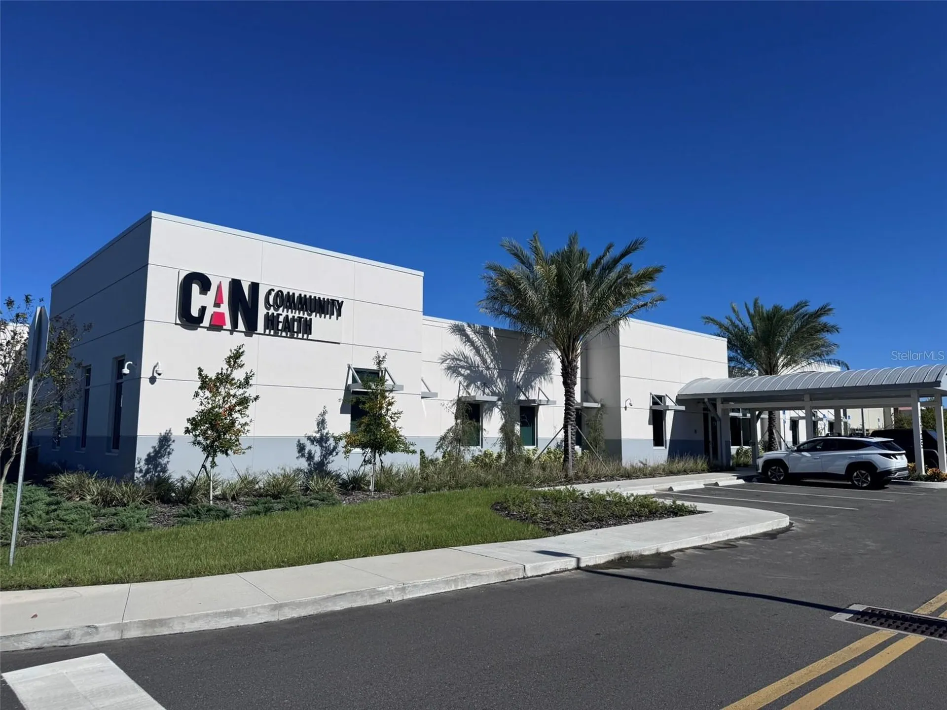 945 6th Street Daytona Beach FL 32117