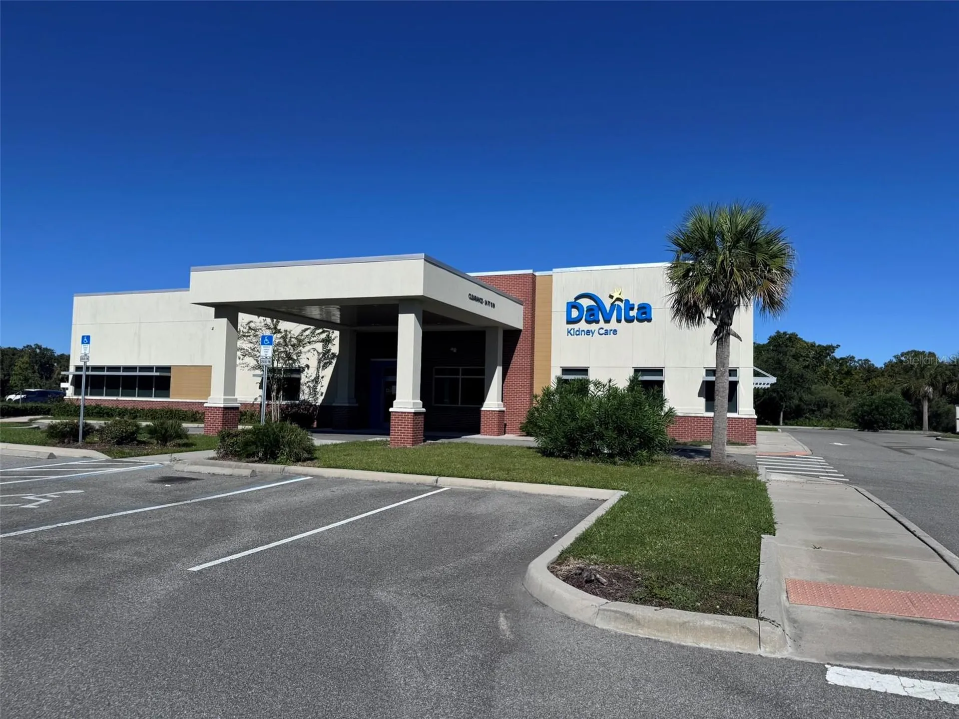 945 6th Street Daytona Beach FL 32117