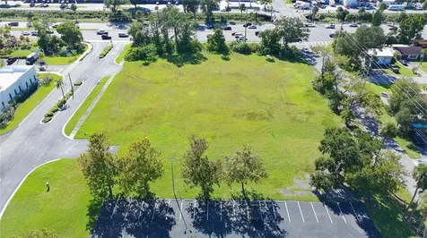 945 6th Street Daytona Beach FL 32117