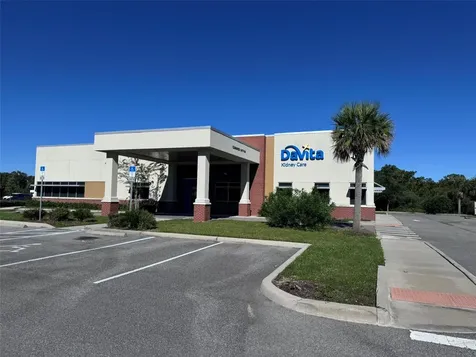 945 6th Street Daytona Beach FL 32117