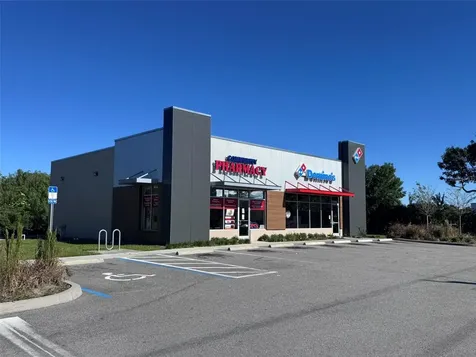 945 6th Street Daytona Beach FL 32117