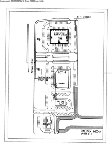 945 6th Street Daytona Beach FL 32117