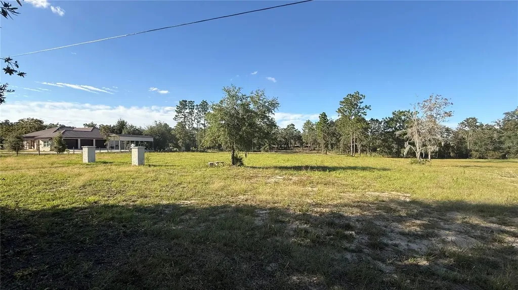 11491 NE 109th Place Archer FL 32618