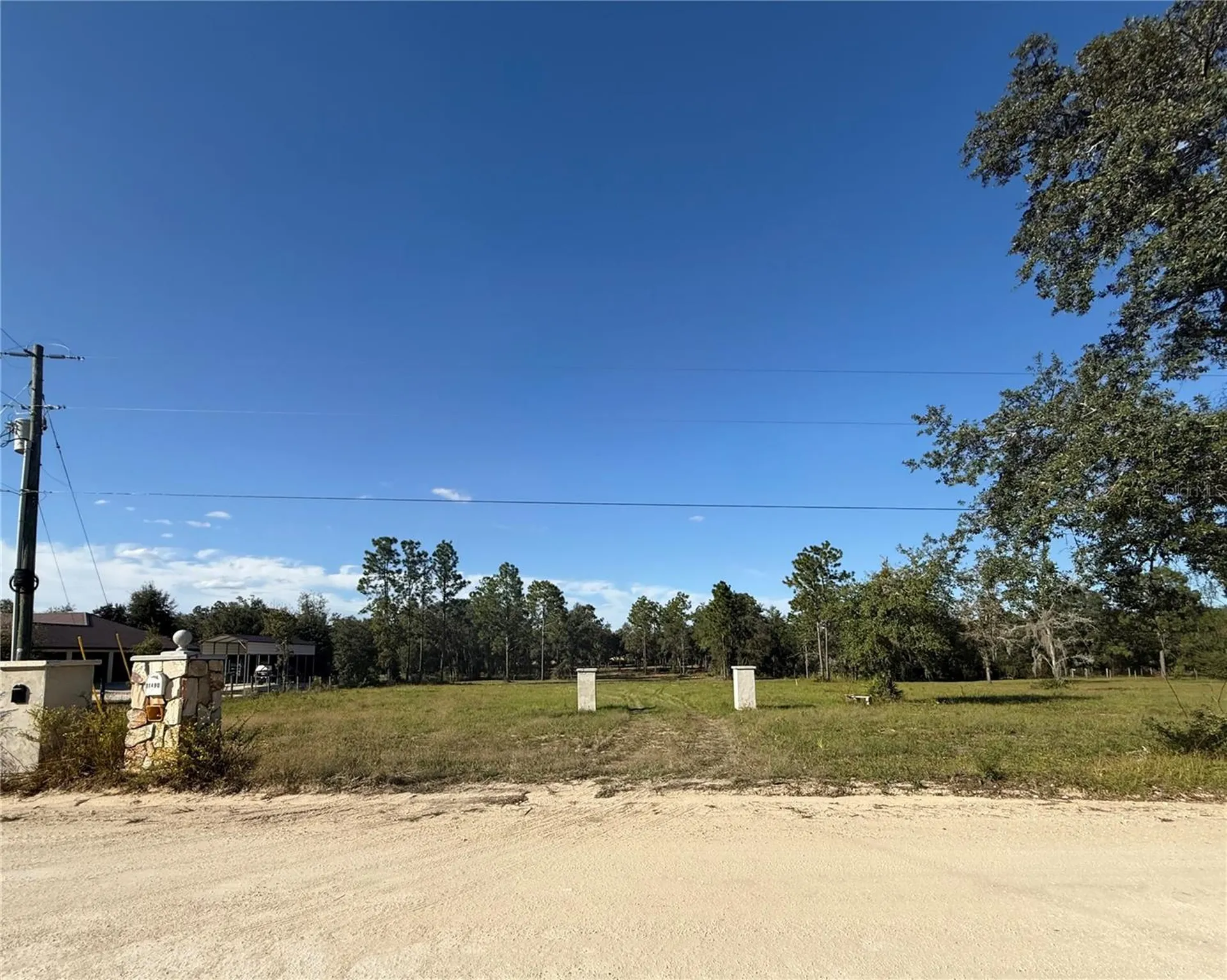 11491 NE 109th Place Archer FL 32618