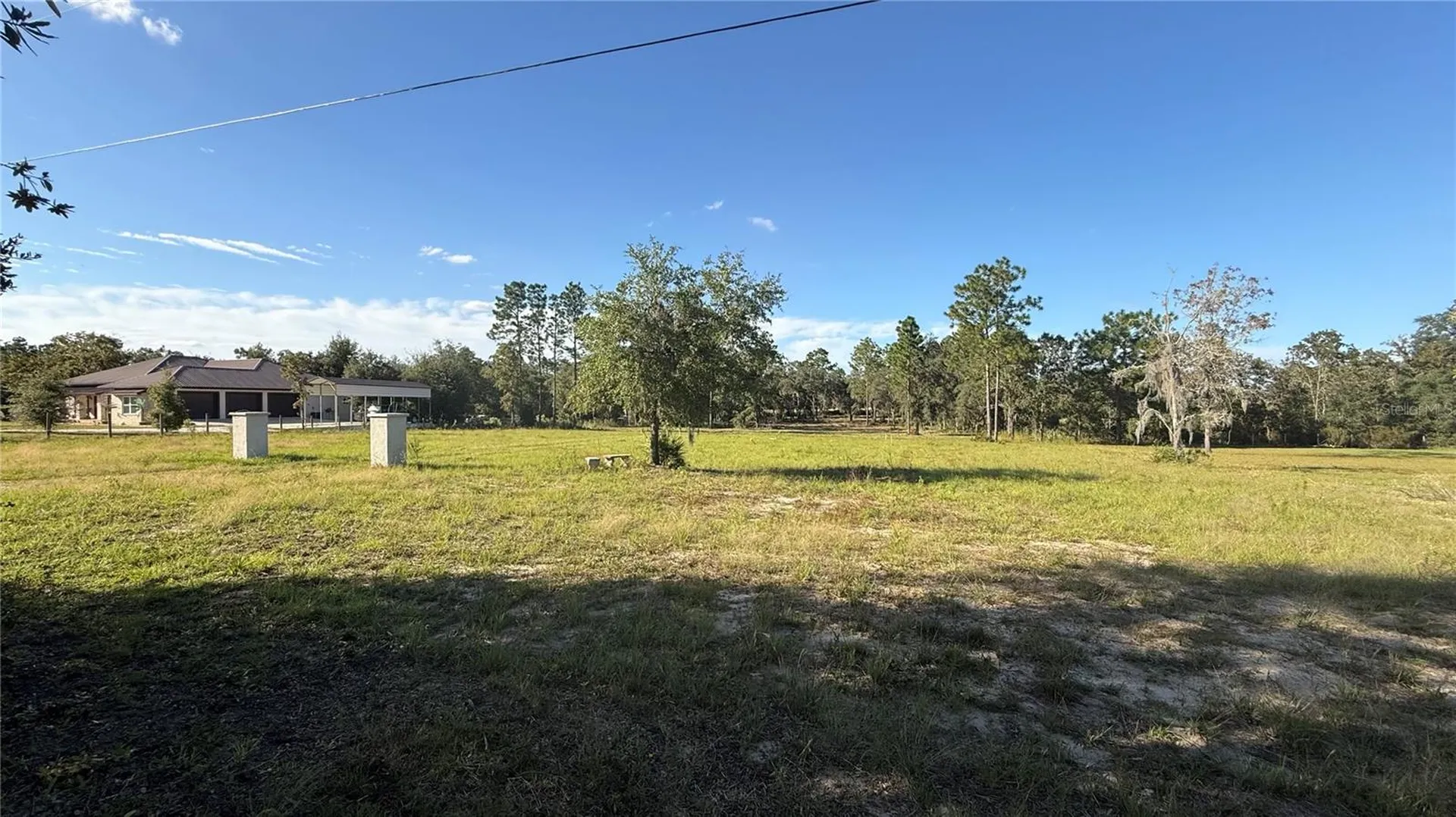 11491 NE 109th Place Archer FL 32618