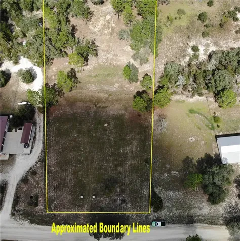 11491 NE 109th Place Archer FL 32618