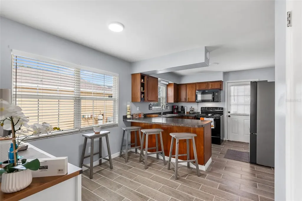 122 22nd Street NW Winter Haven FL 33880