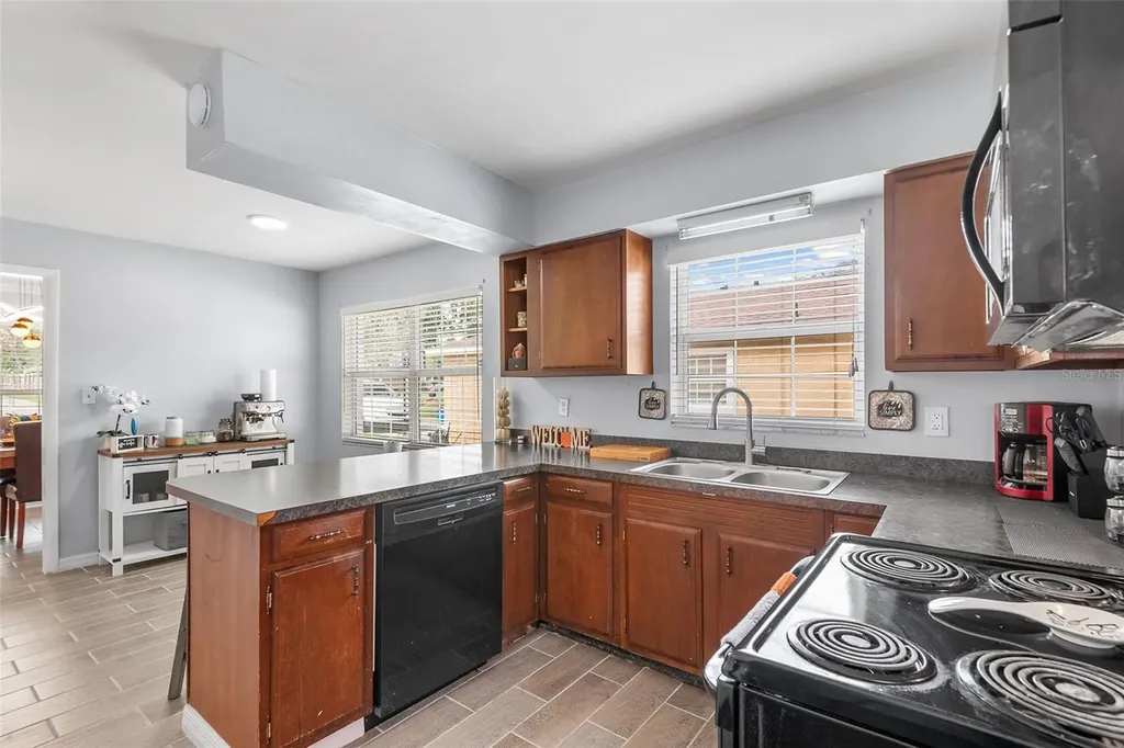 122 22nd Street NW Winter Haven FL 33880