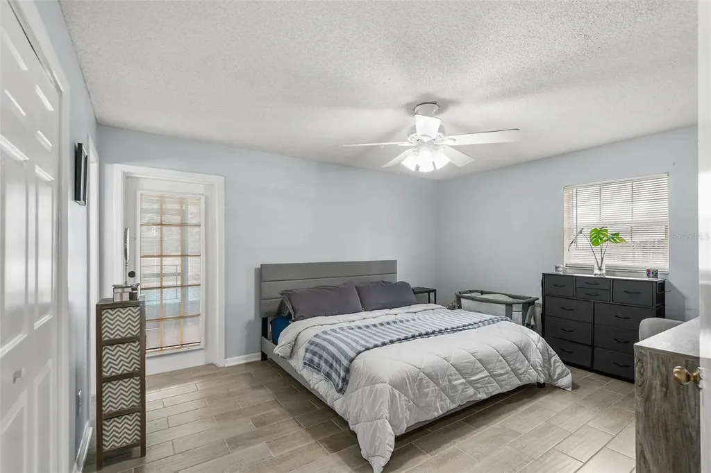 122 22nd Street NW Winter Haven FL 33880