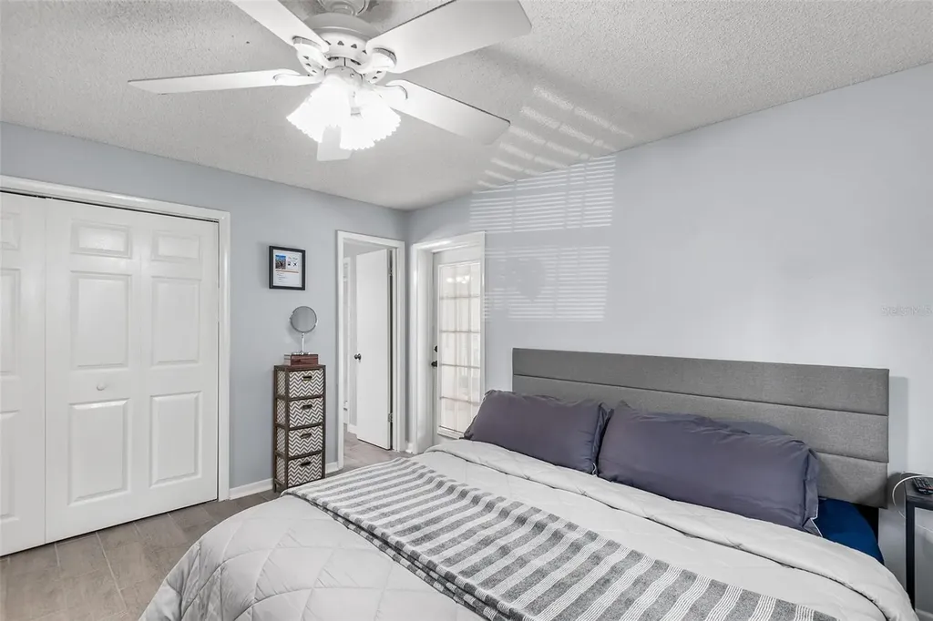 122 22nd Street NW Winter Haven FL 33880
