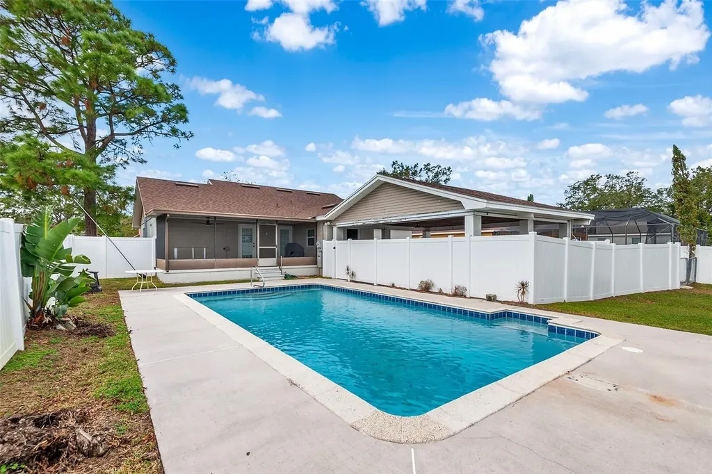 122 22nd Street NW Winter Haven FL 33880