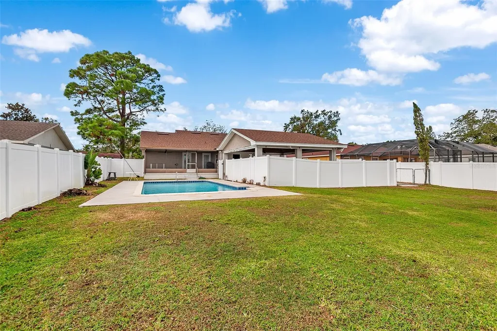 122 22nd Street NW Winter Haven FL 33880
