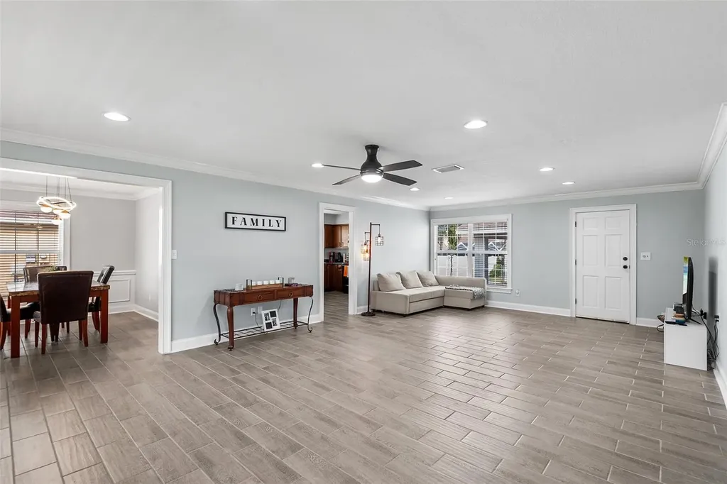 122 22nd Street NW Winter Haven FL 33880