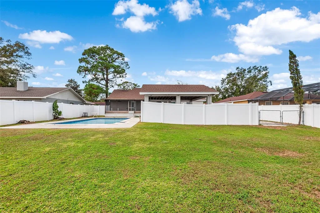 122 22nd Street NW Winter Haven FL 33880