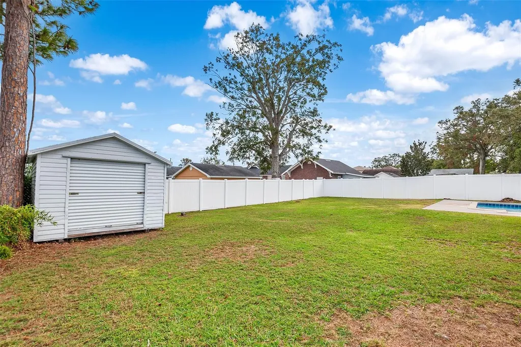 122 22nd Street NW Winter Haven FL 33880