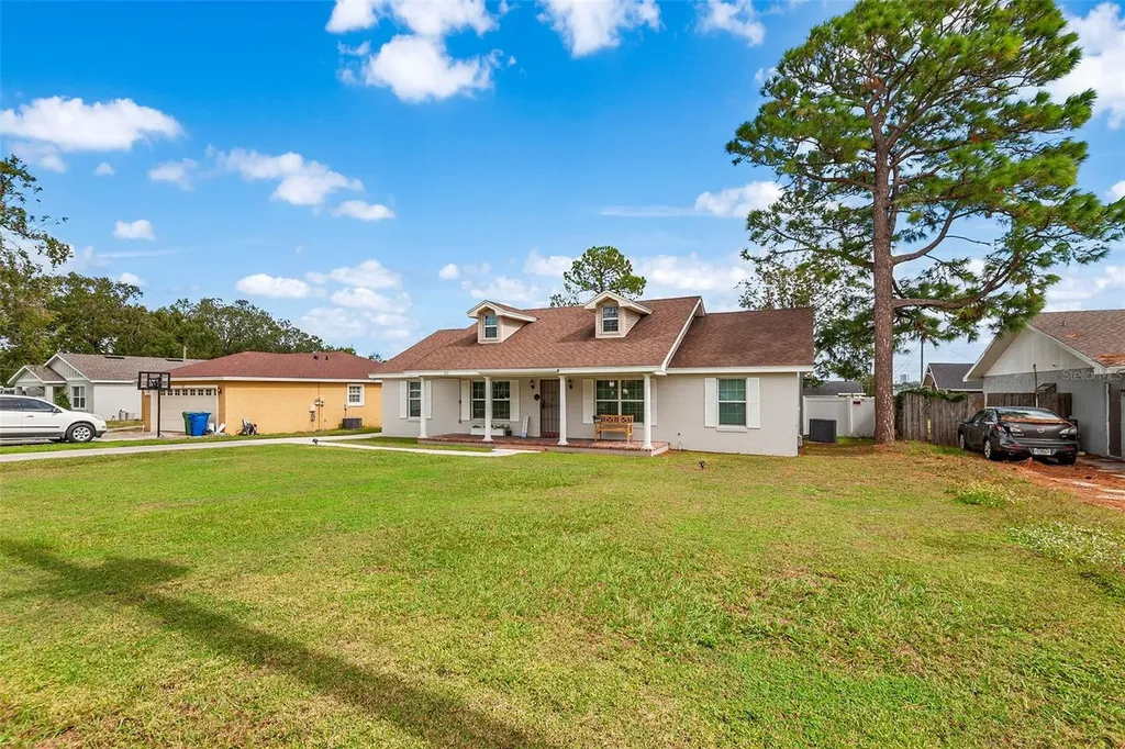 122 22nd Street NW Winter Haven FL 33880