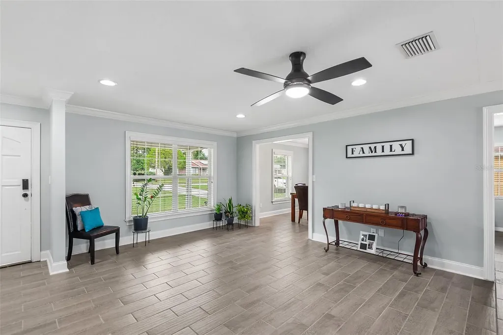 122 22nd Street NW Winter Haven FL 33880