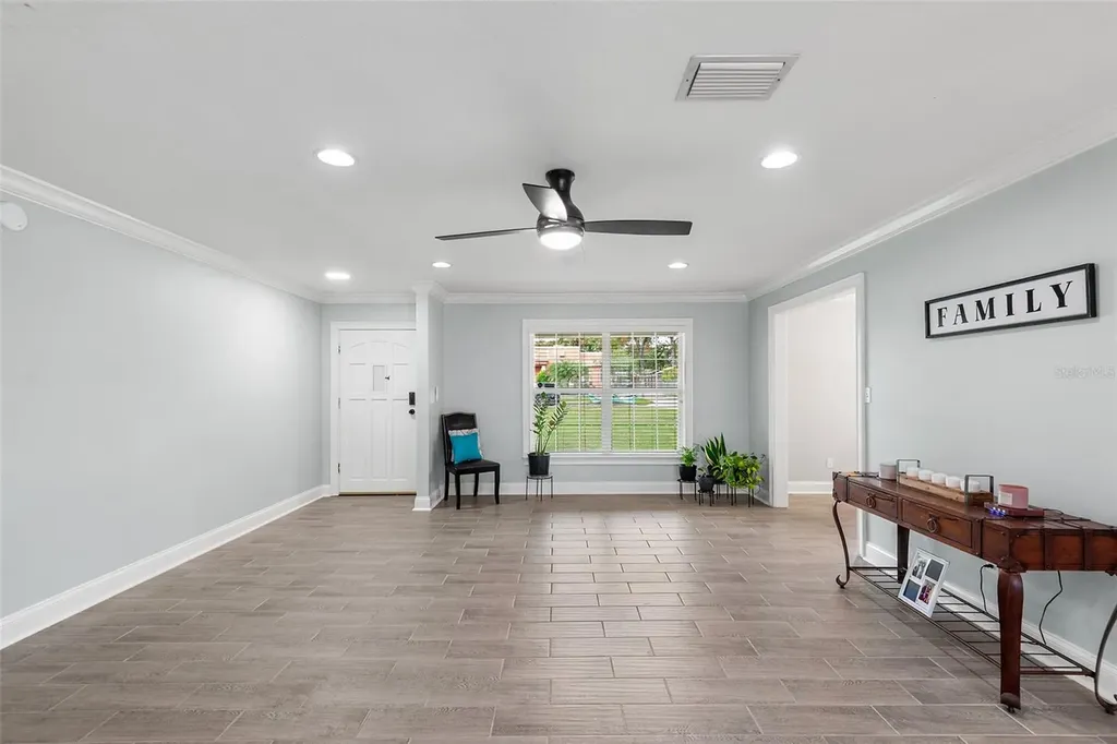 122 22nd Street NW Winter Haven FL 33880