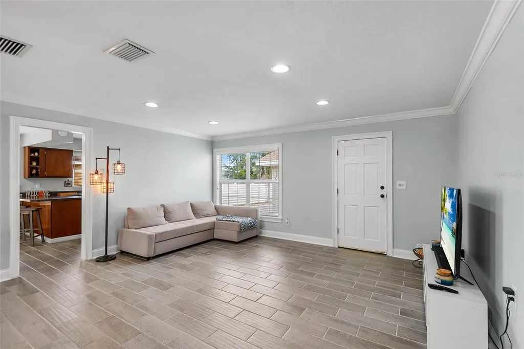 122 22nd Street NW Winter Haven FL 33880
