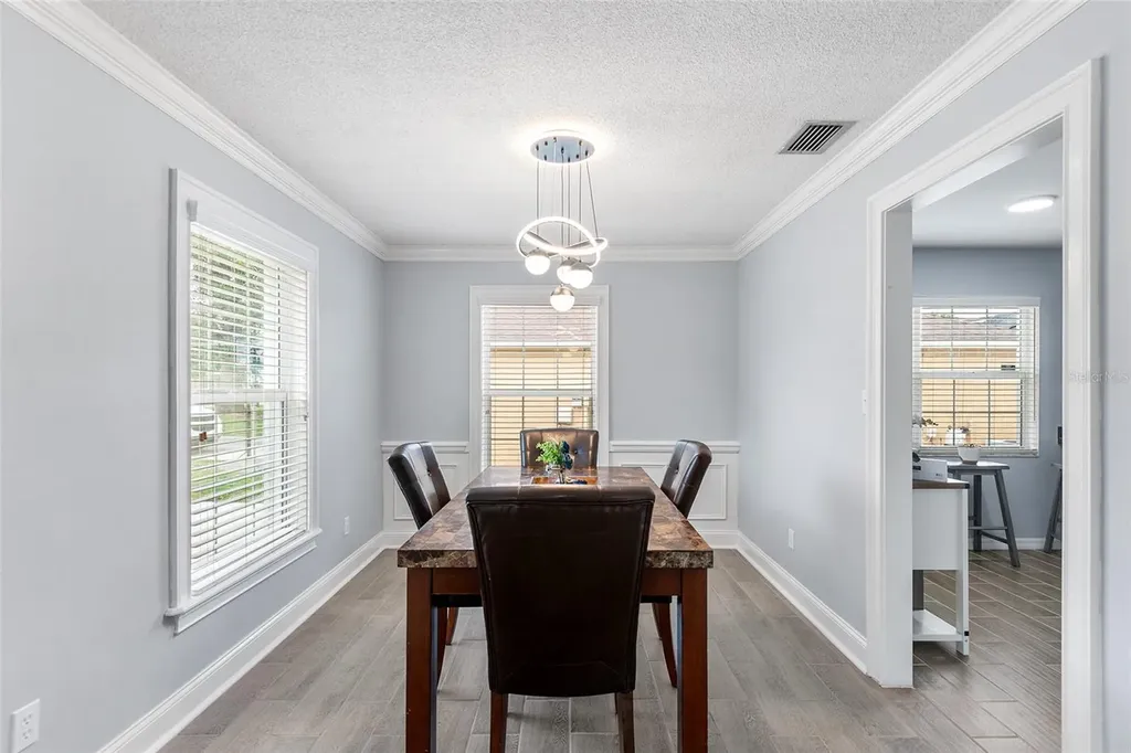 122 22nd Street NW Winter Haven FL 33880