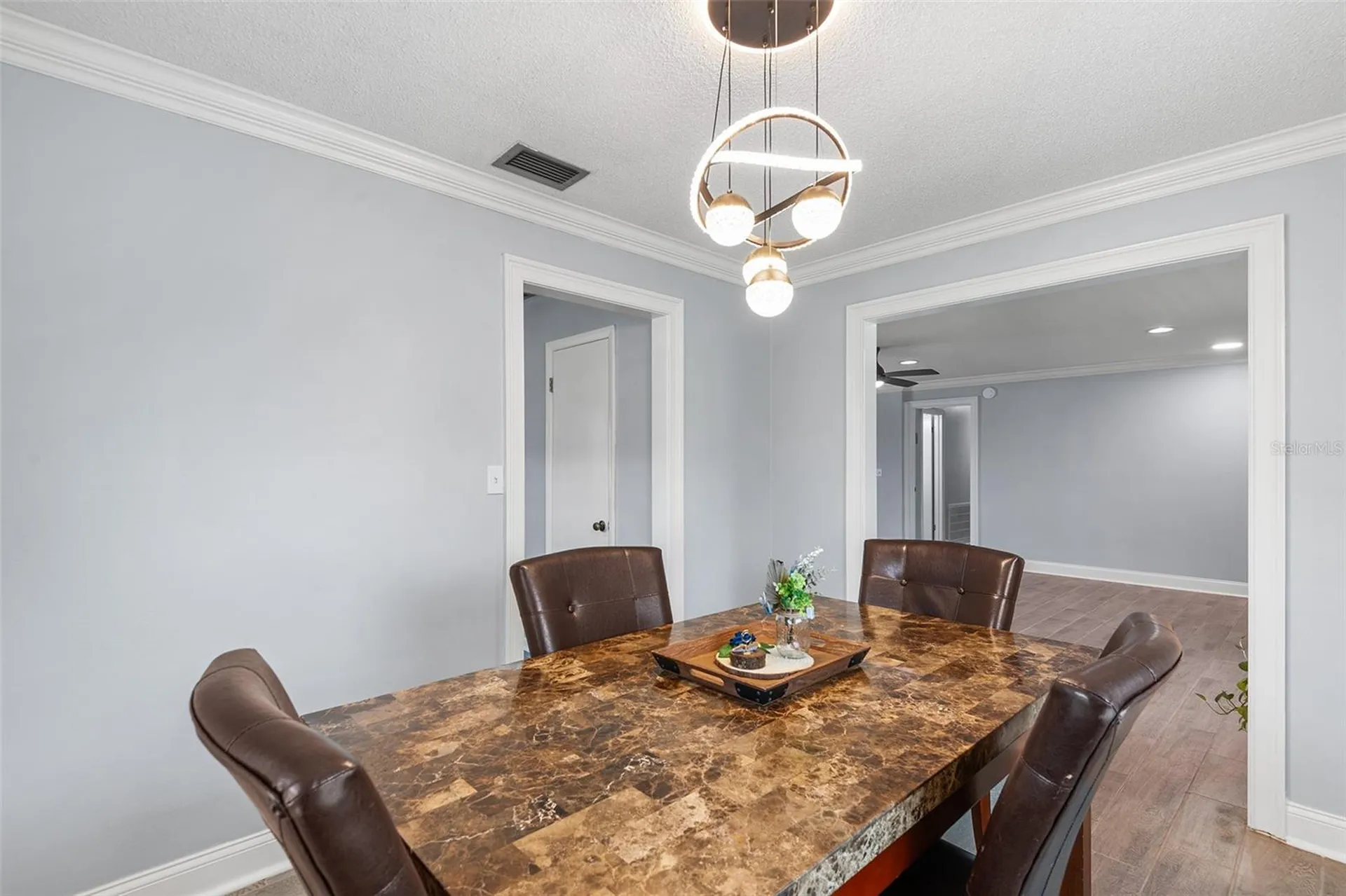 122 22nd Street NW Winter Haven FL 33880