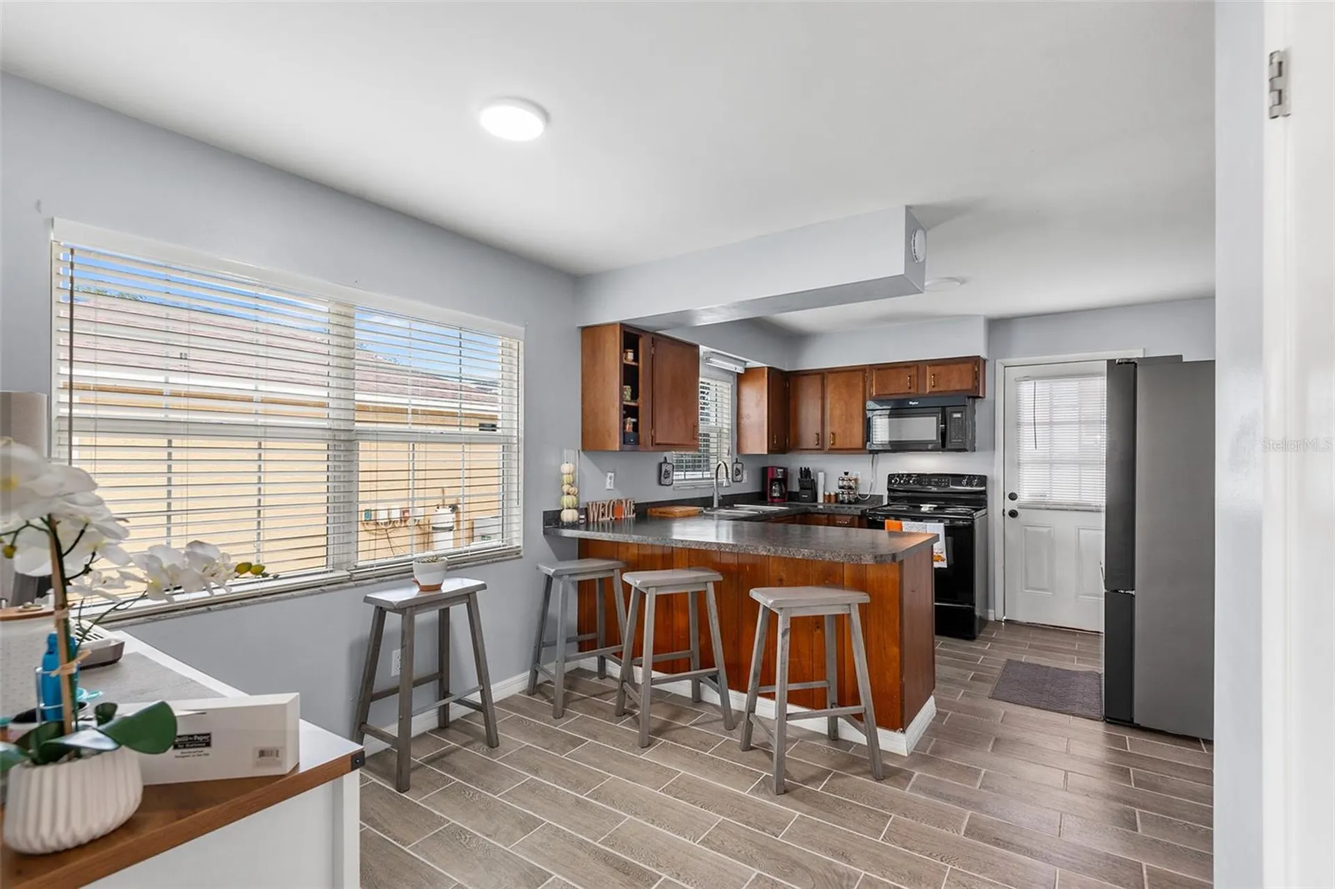 122 22nd Street NW Winter Haven FL 33880
