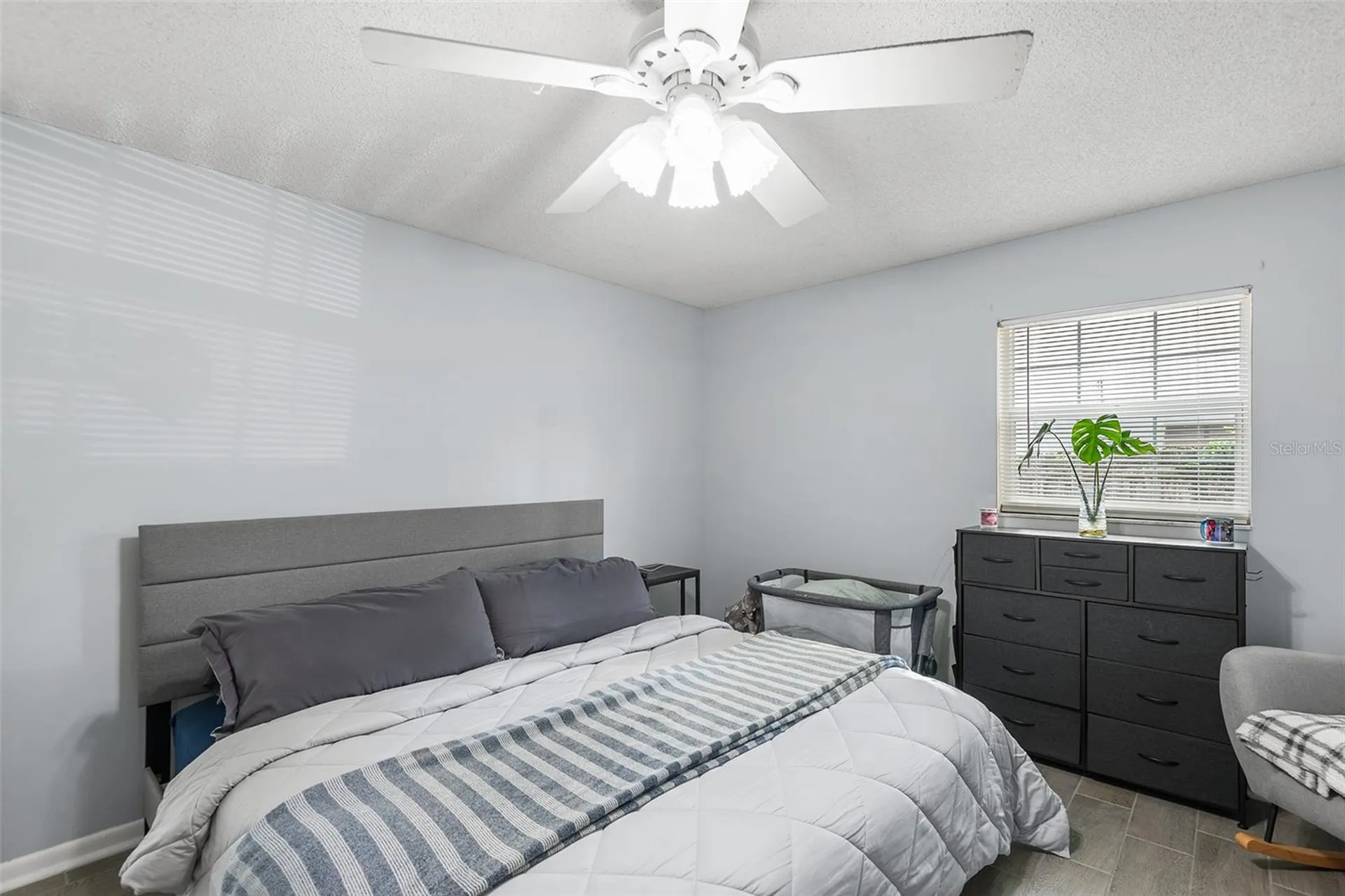 122 22nd Street NW Winter Haven FL 33880