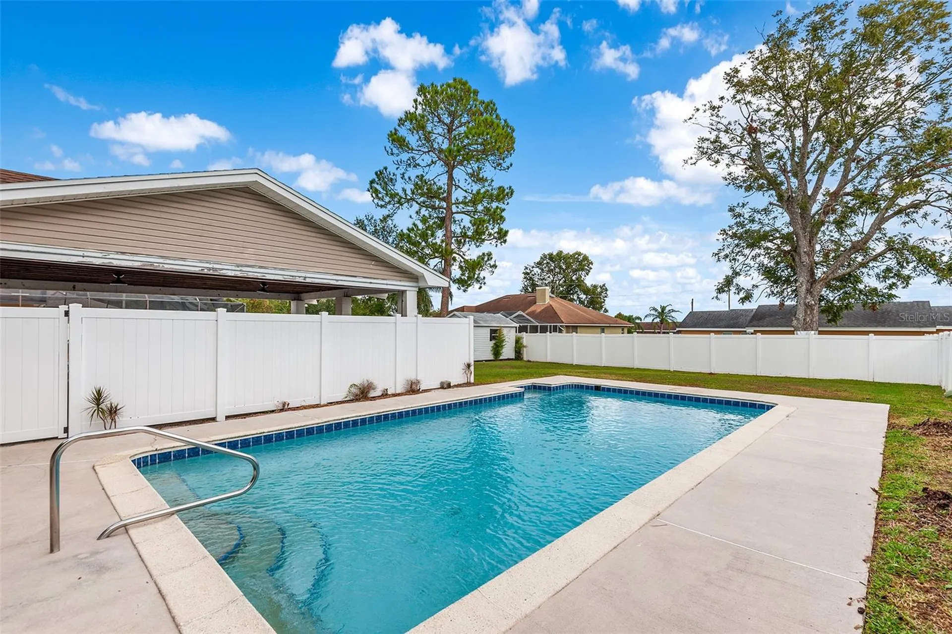 122 22nd Street NW Winter Haven FL 33880