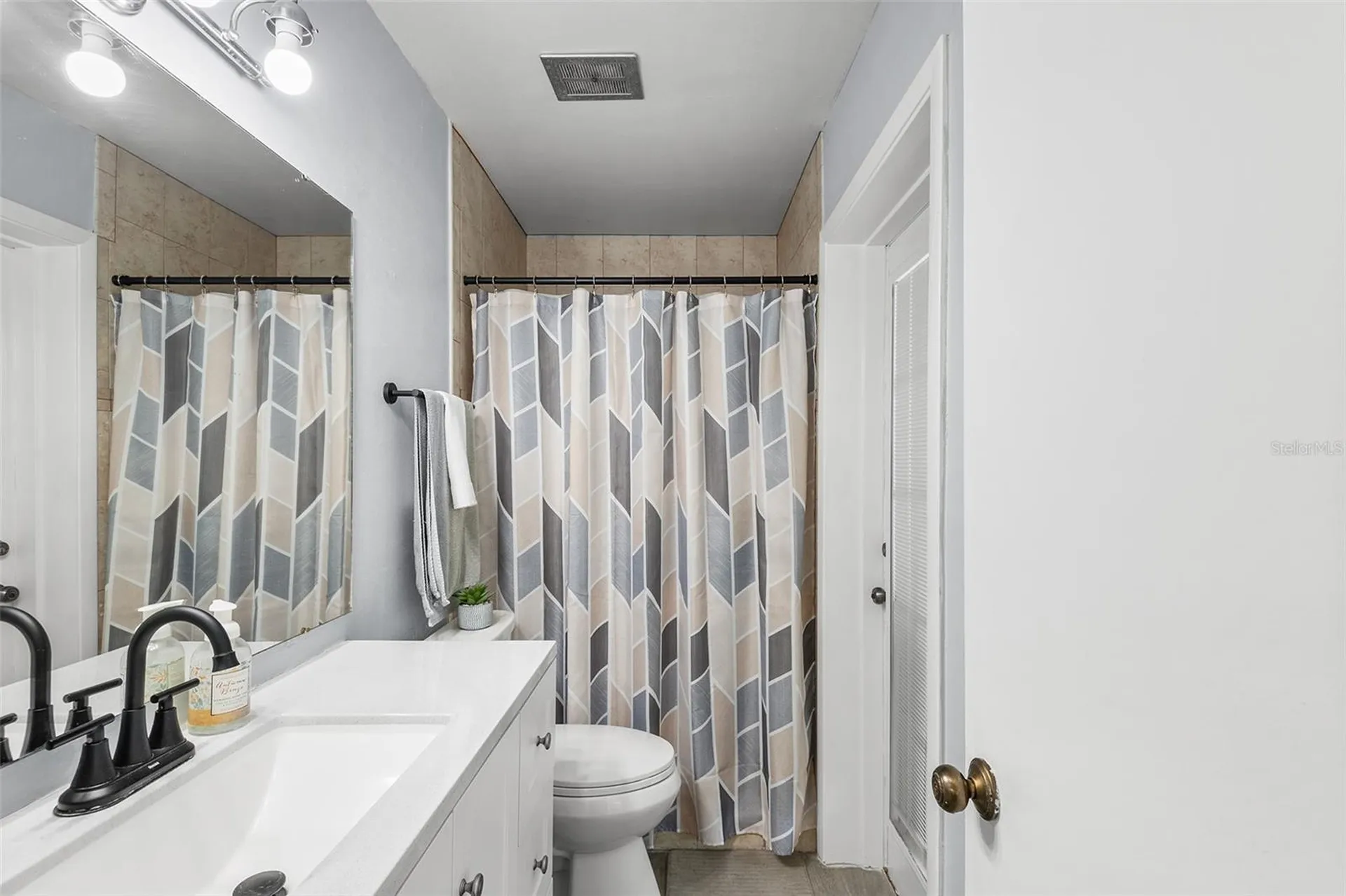 122 22nd Street NW Winter Haven FL 33880