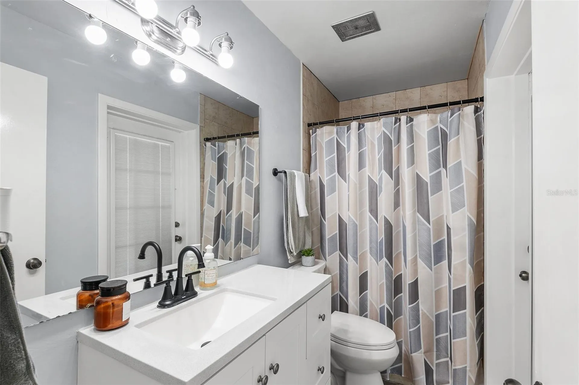 122 22nd Street NW Winter Haven FL 33880