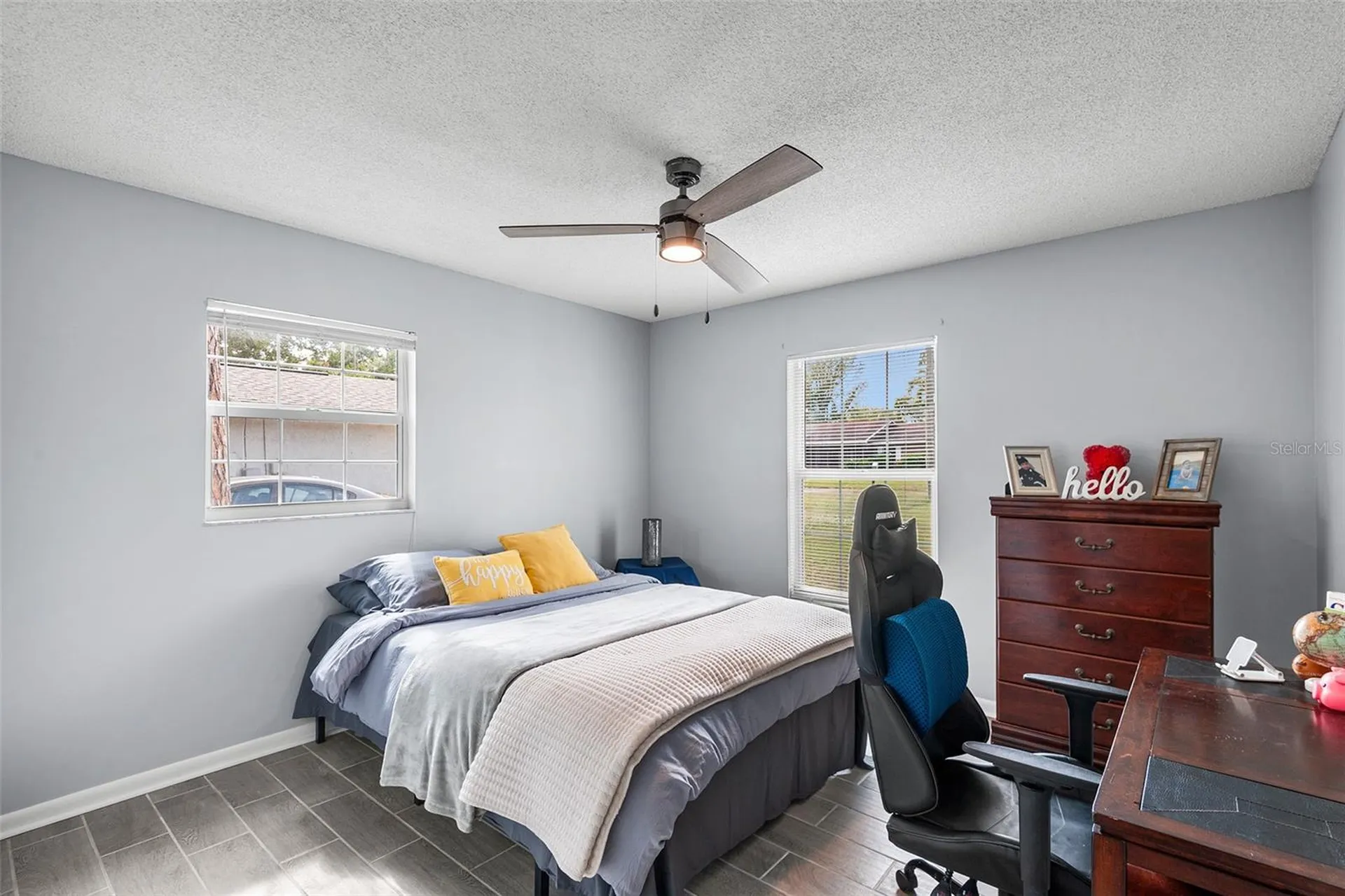 122 22nd Street NW Winter Haven FL 33880
