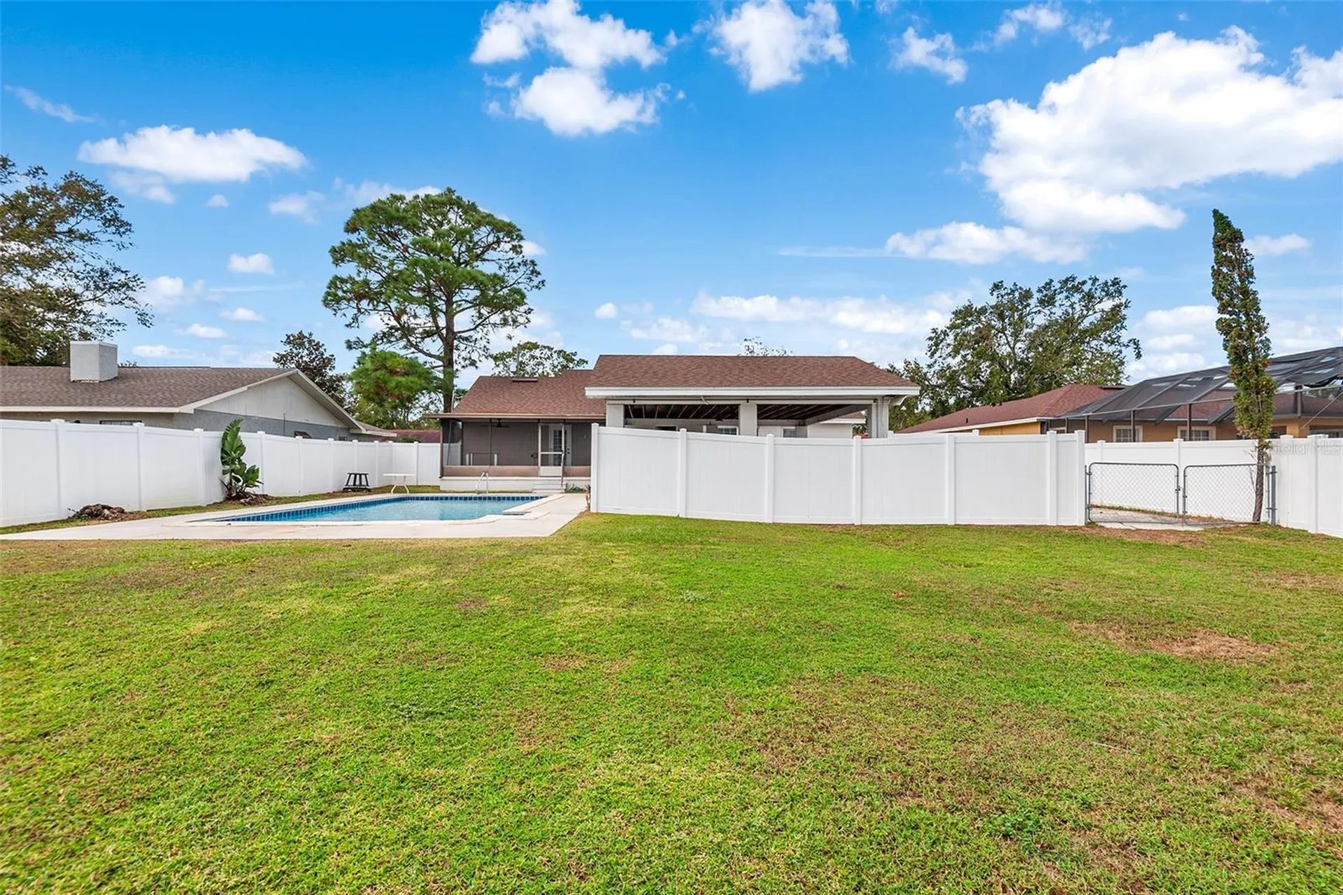 122 22nd Street NW Winter Haven FL 33880