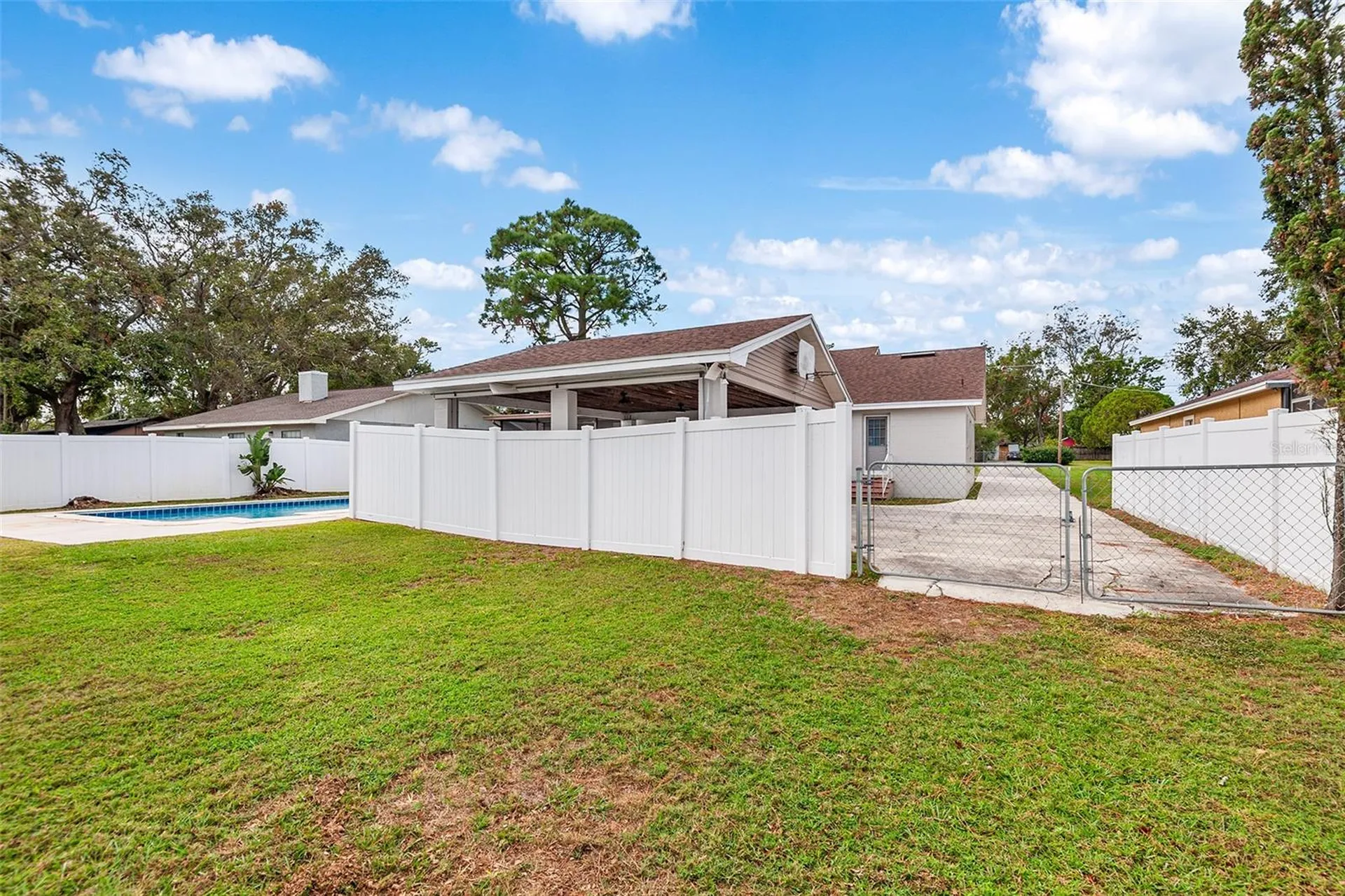 122 22nd Street NW Winter Haven FL 33880