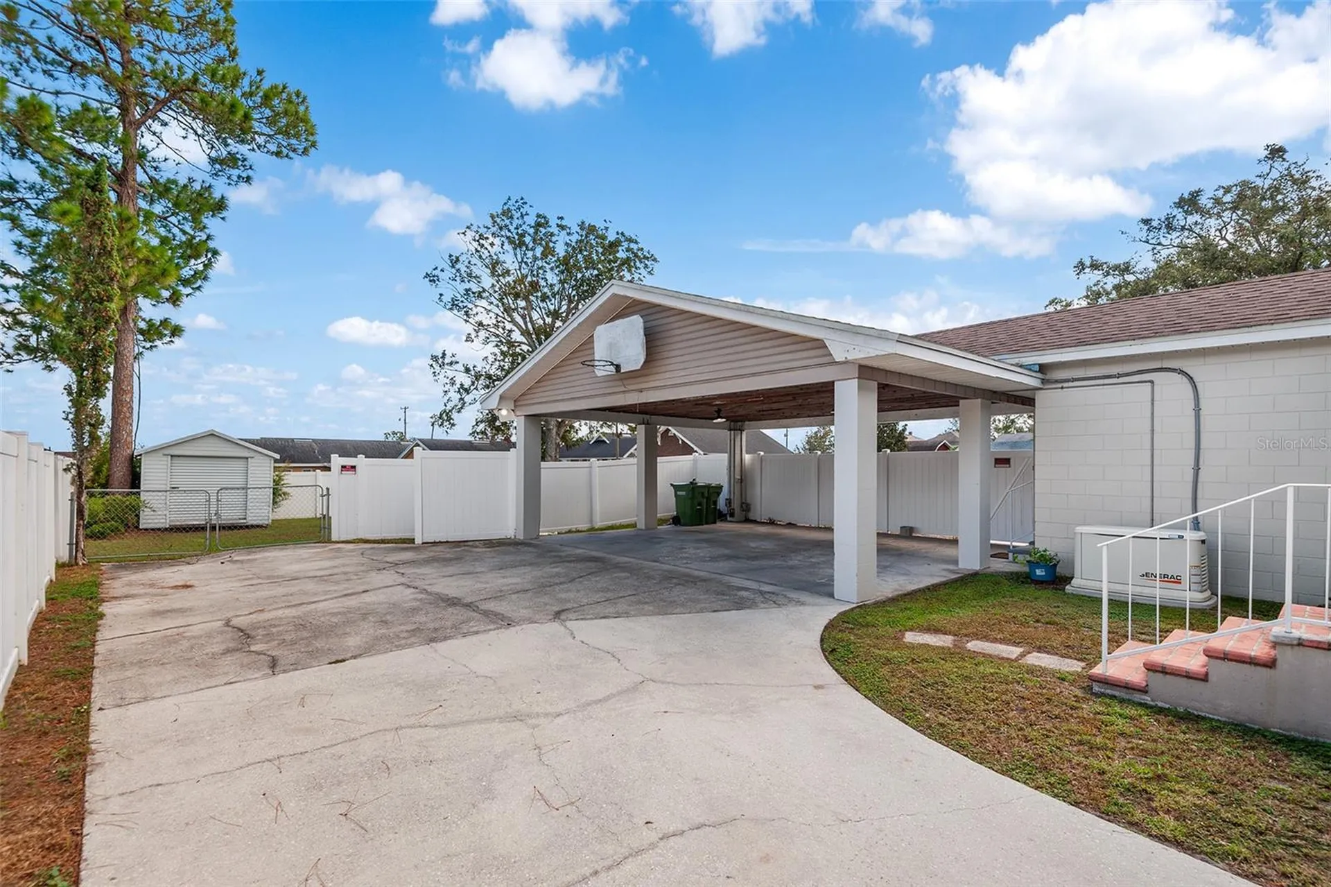 122 22nd Street NW Winter Haven FL 33880