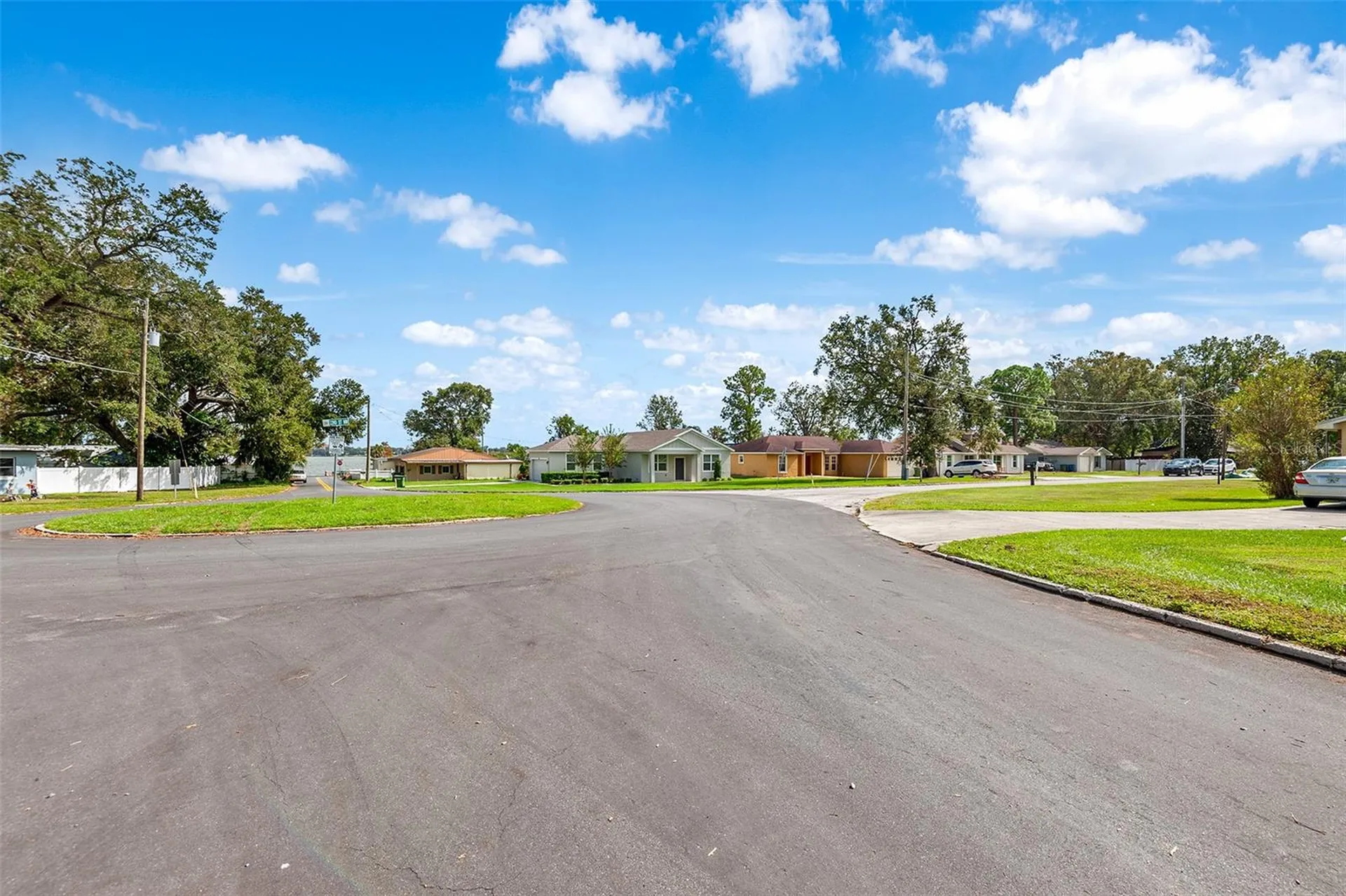 122 22nd Street NW Winter Haven FL 33880