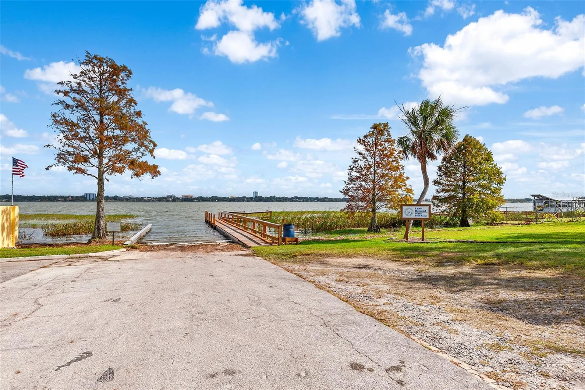 122 22nd Street NW Winter Haven FL 33880