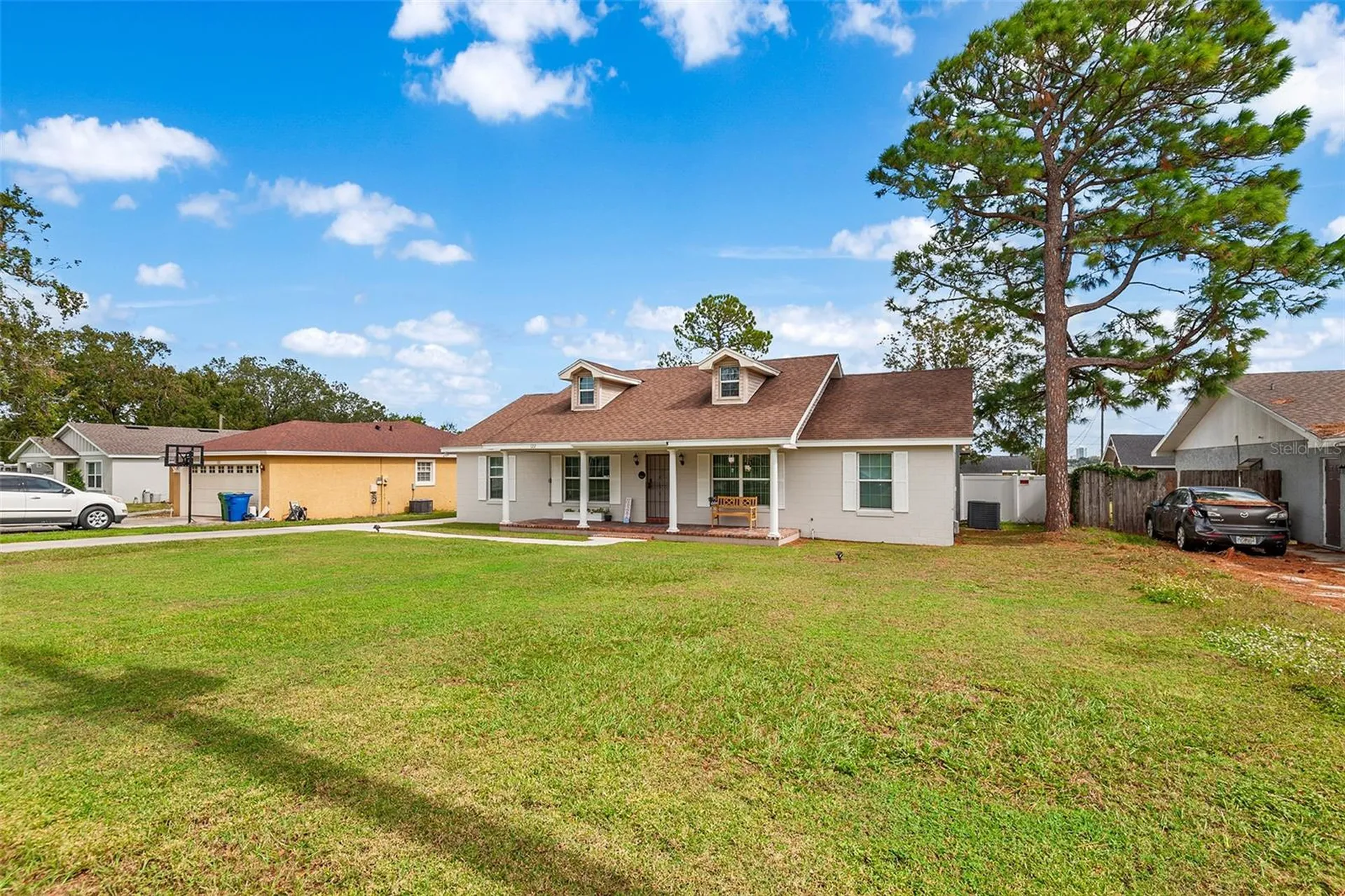 122 22nd Street NW Winter Haven FL 33880