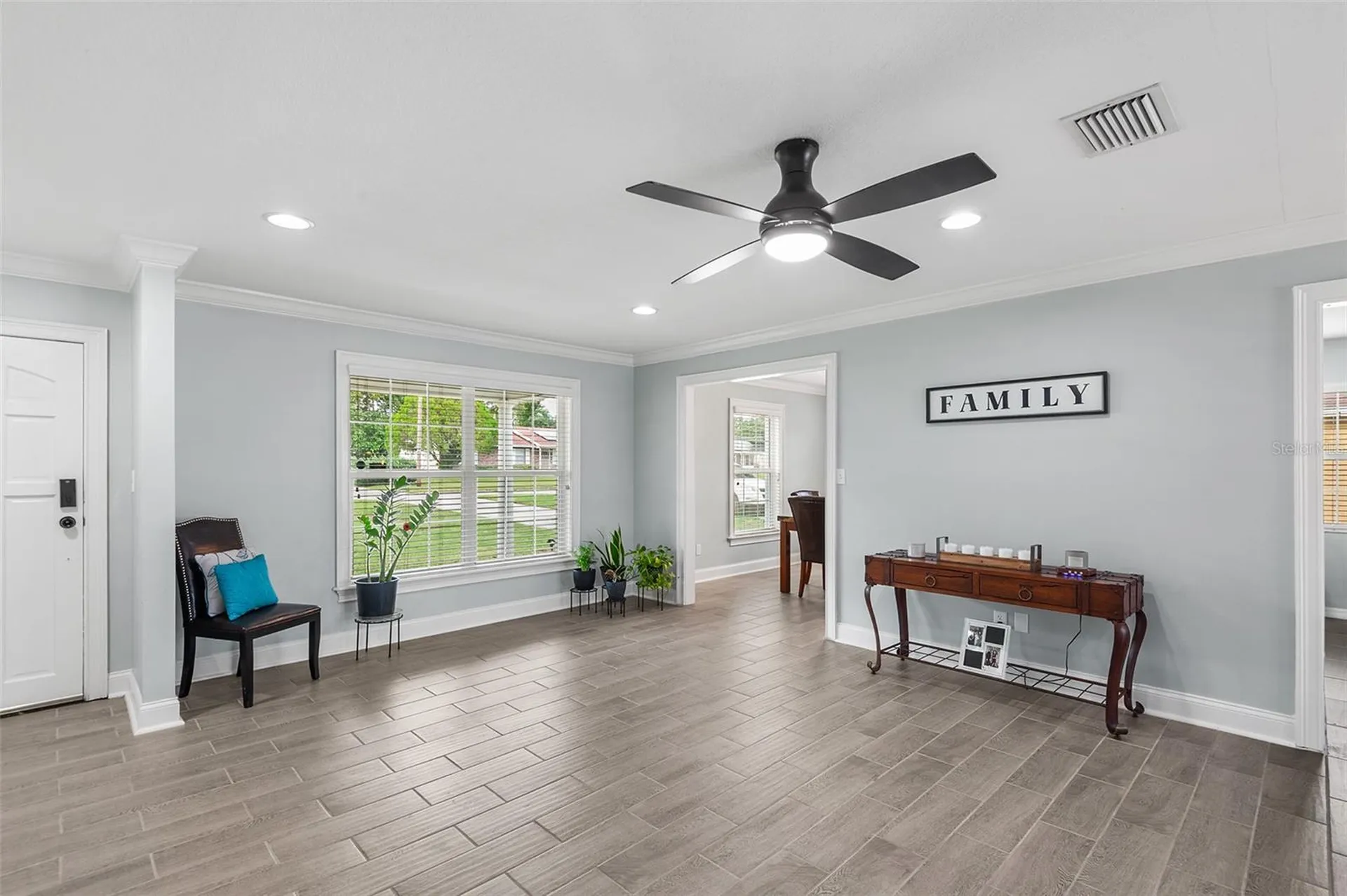 122 22nd Street NW Winter Haven FL 33880