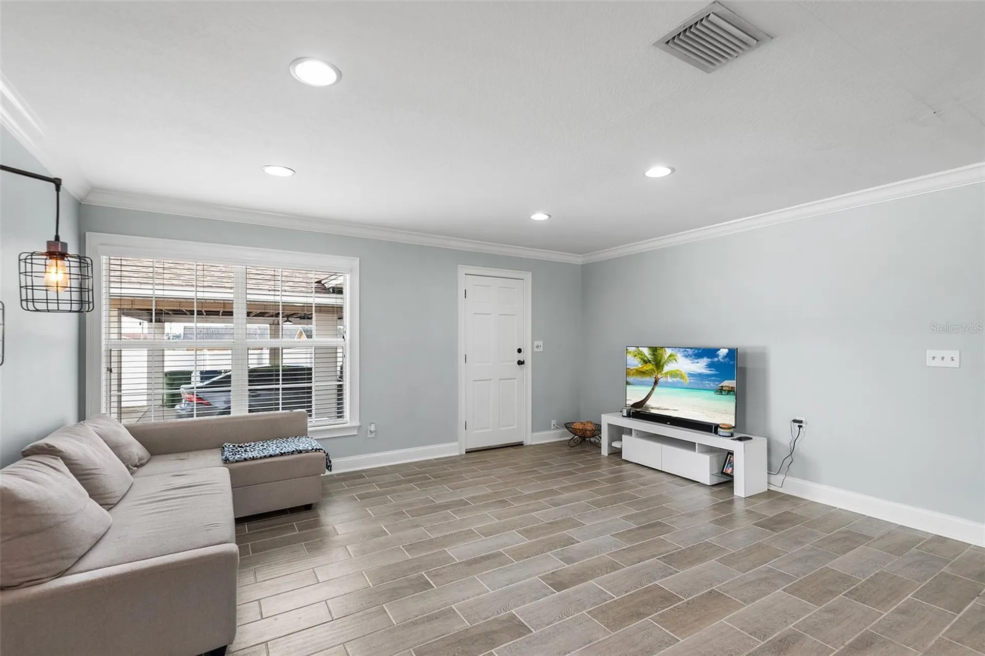122 22nd Street NW Winter Haven FL 33880