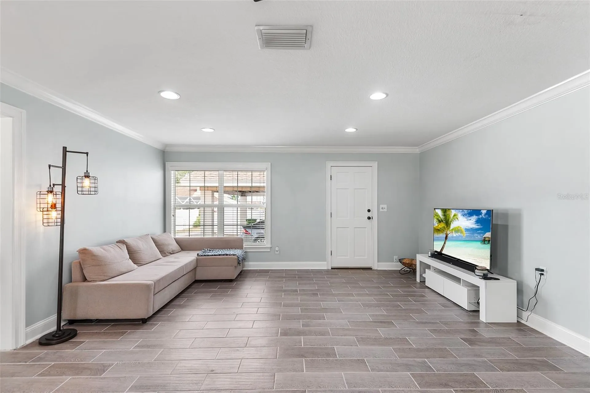 122 22nd Street NW Winter Haven FL 33880