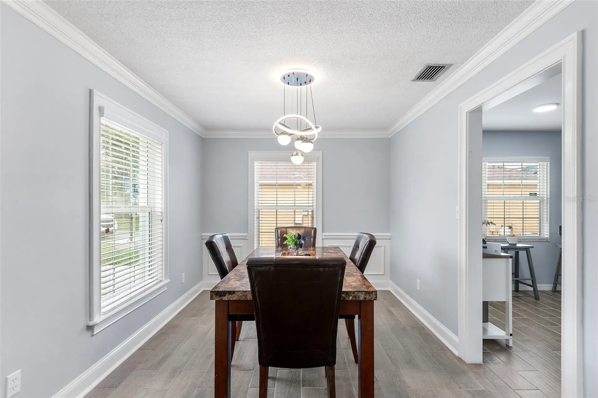 122 22nd Street NW Winter Haven FL 33880