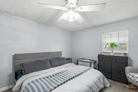 122 22nd Street NW Winter Haven FL 33880