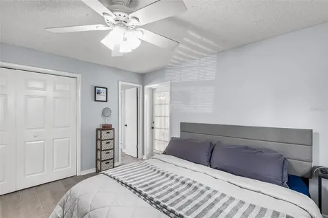 122 22nd Street NW Winter Haven FL 33880