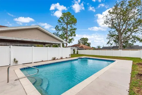 122 22nd Street NW Winter Haven FL 33880