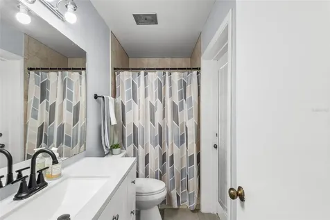 122 22nd Street NW Winter Haven FL 33880
